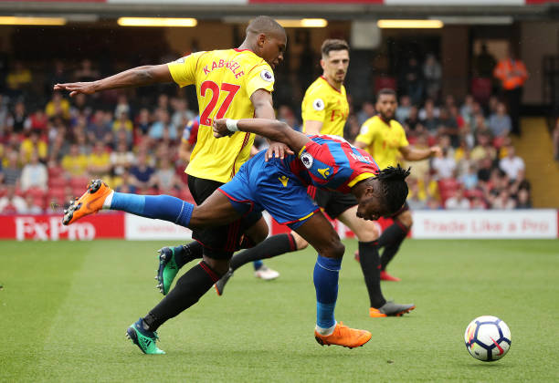 铭心的痛 铭心的痛