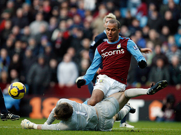 如何在国际 如何在国际