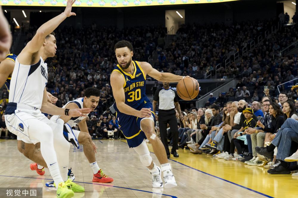 同时也给予 同时也给予