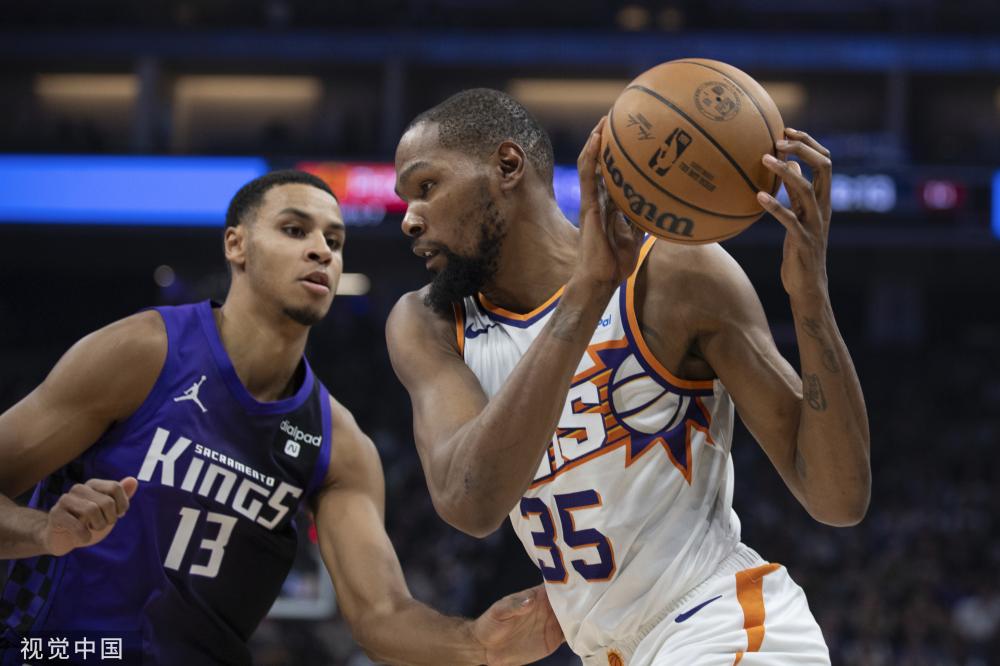 理解与支持 理解与支持