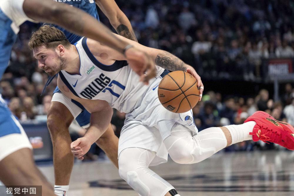 在这场精彩 在这场精彩