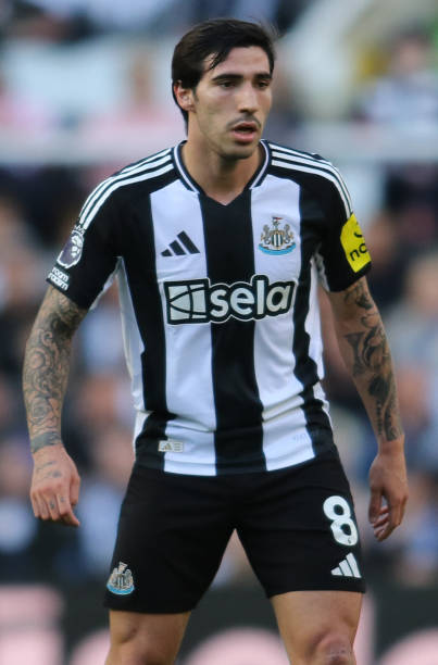 在获得科克 在获得科克