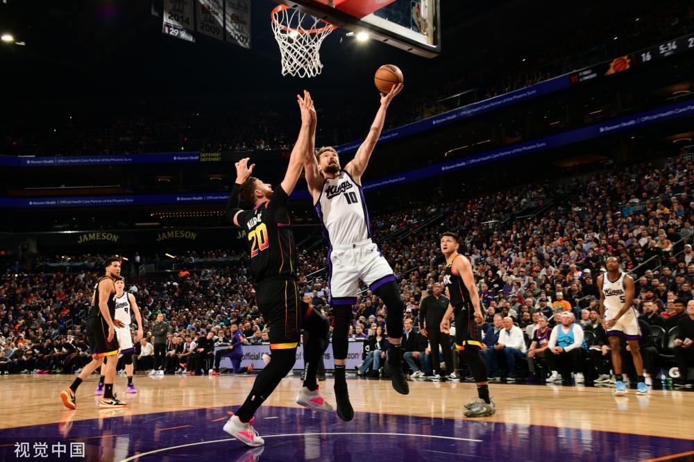 拜仁慕尼黑 拜仁慕尼黑