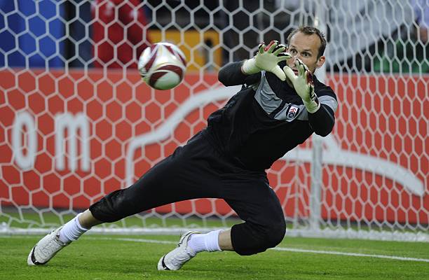 胜的一大利 胜的一大利