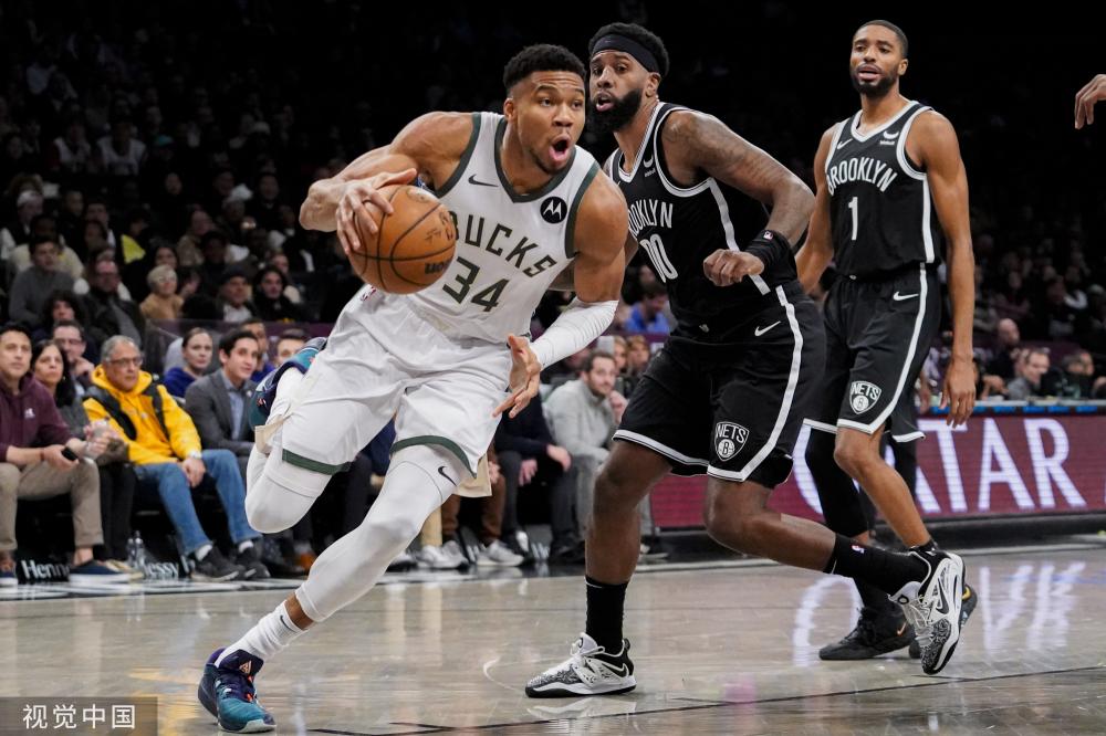 元素推到了 元素推到了