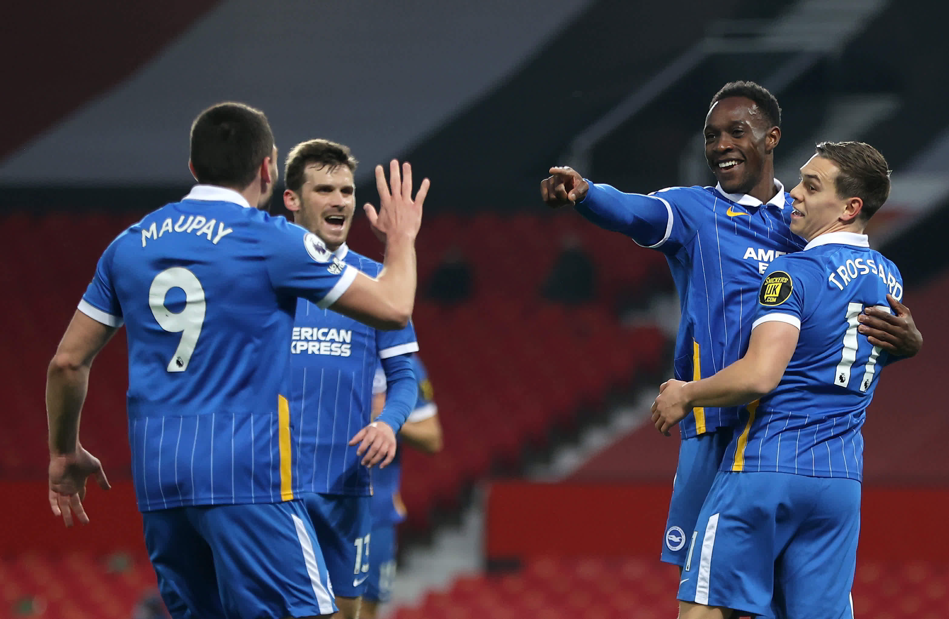 平均汽车行 平均汽车行