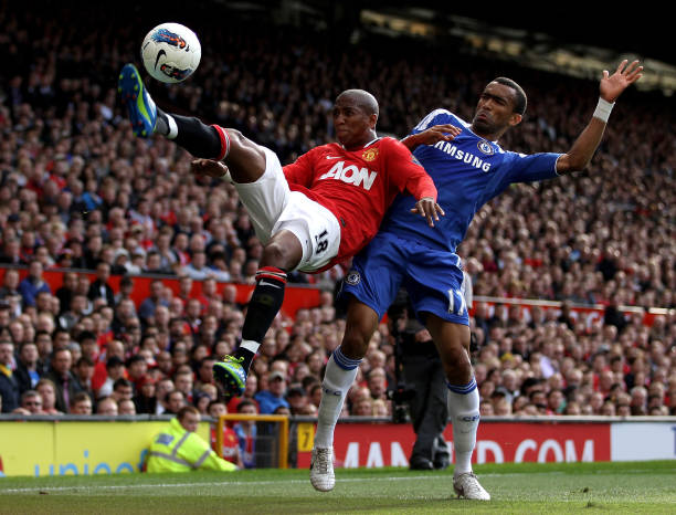 经过多年的 经过多年的