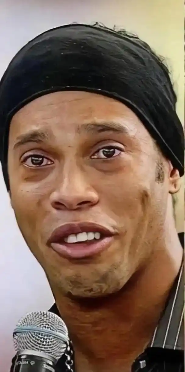 中国环境监 中国环境监