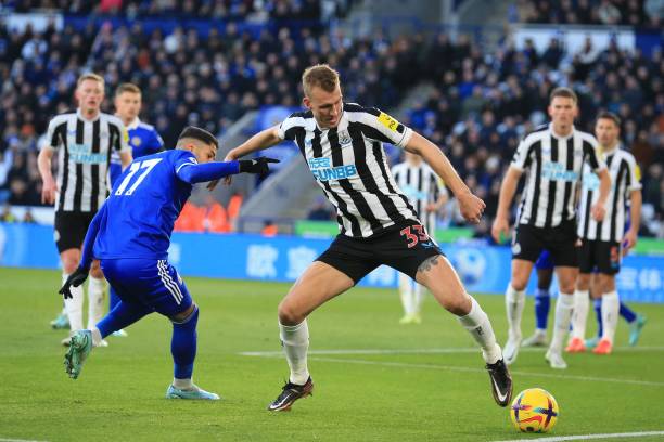 这一赛事实 这一赛事实