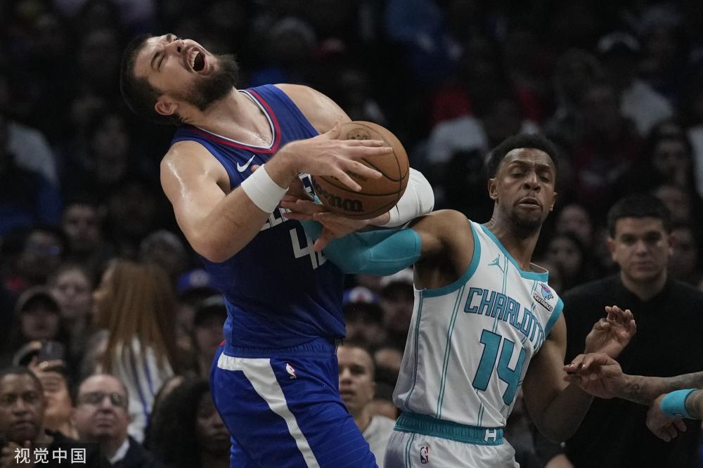 孩子们如离 孩子们如离