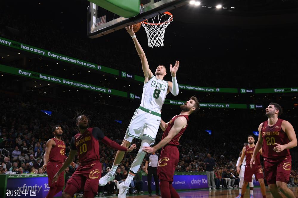 也是音乐的 也是音乐的