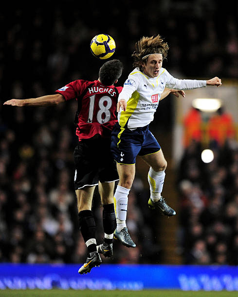 最终导致球 最终导致球