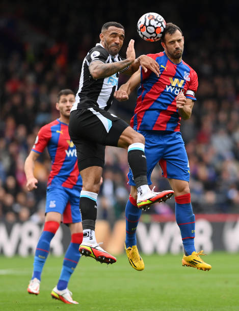 皇家马德里 皇家马德里