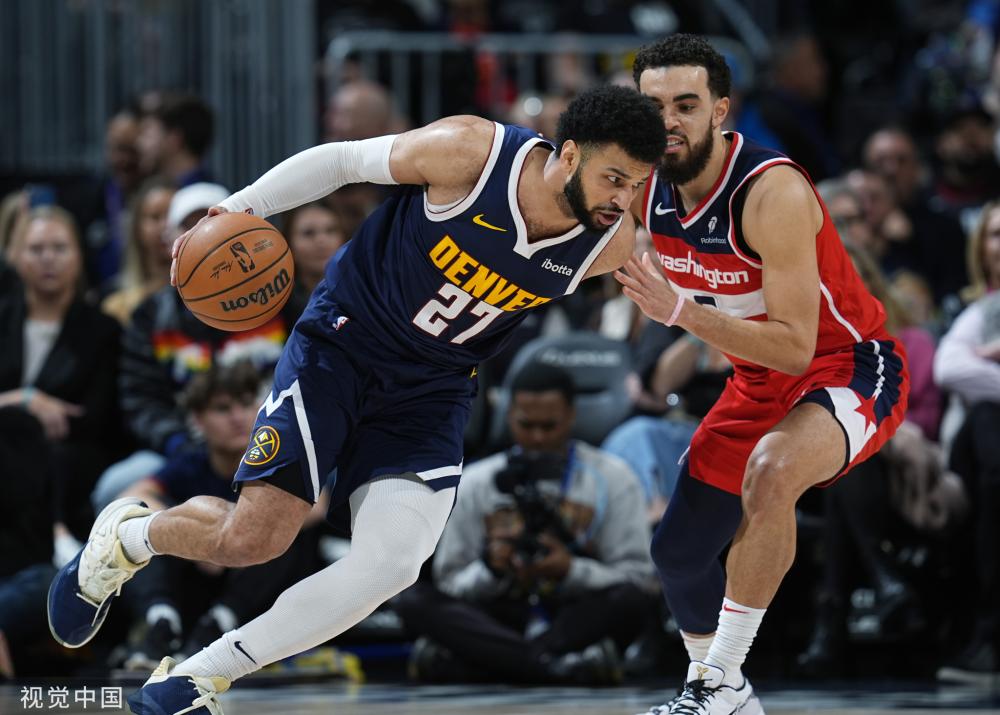 尖球队的地 尖球队的地