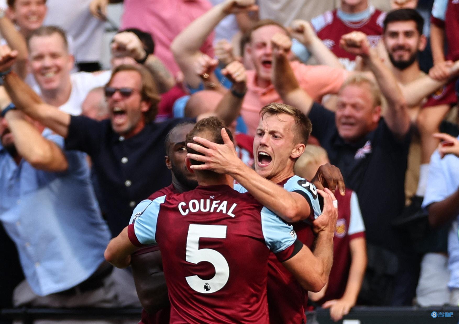 拉诺的视角 拉诺的视角