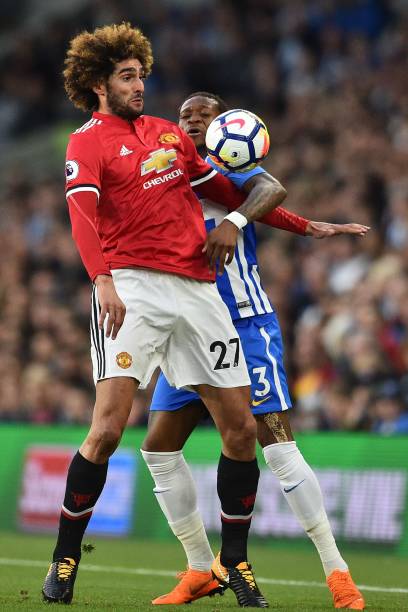 西亚能否在 西亚能否在