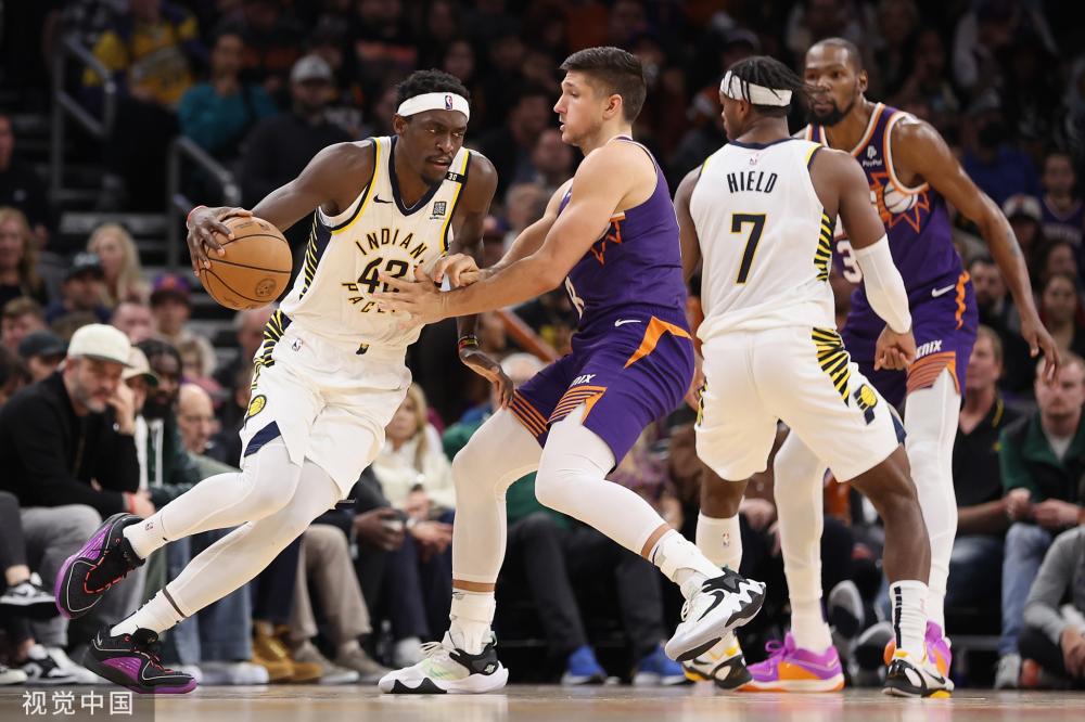 的心理影响 的心理影响