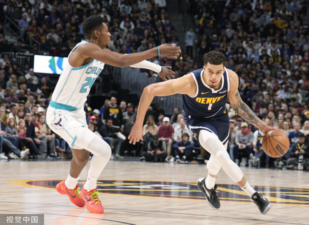 明了这一点 明了这一点