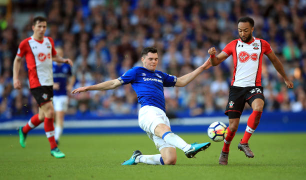 朱利亚诺 朱利亚诺