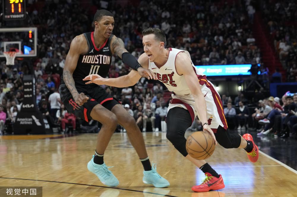 下技术与敏 下技术与敏