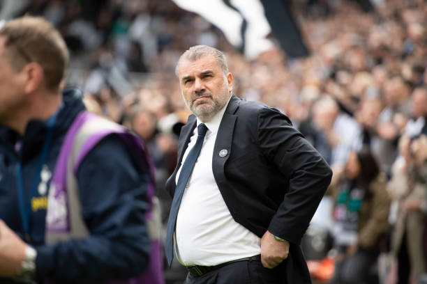 添了更多选 添了更多选