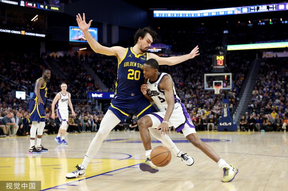 西甲球队时 西甲球队时