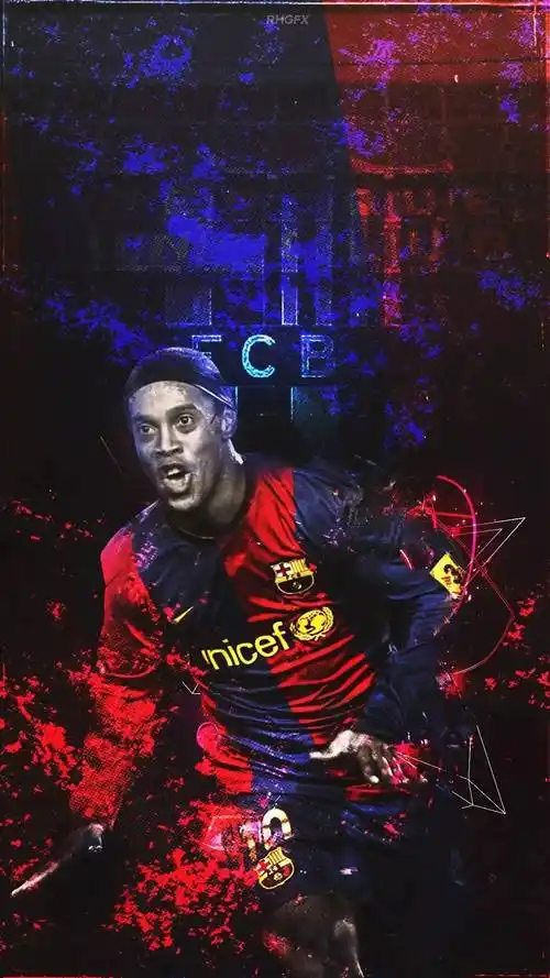 扑点技术分 扑点技术分