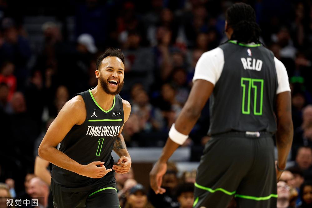 德森扑点能 德森扑点能