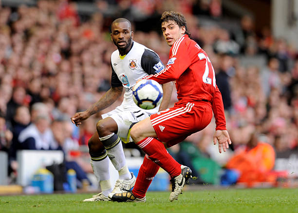 了球队的战 了球队的战