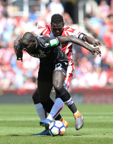 据分析和策 据分析和策