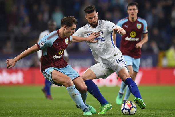 过三十之后 过三十之后