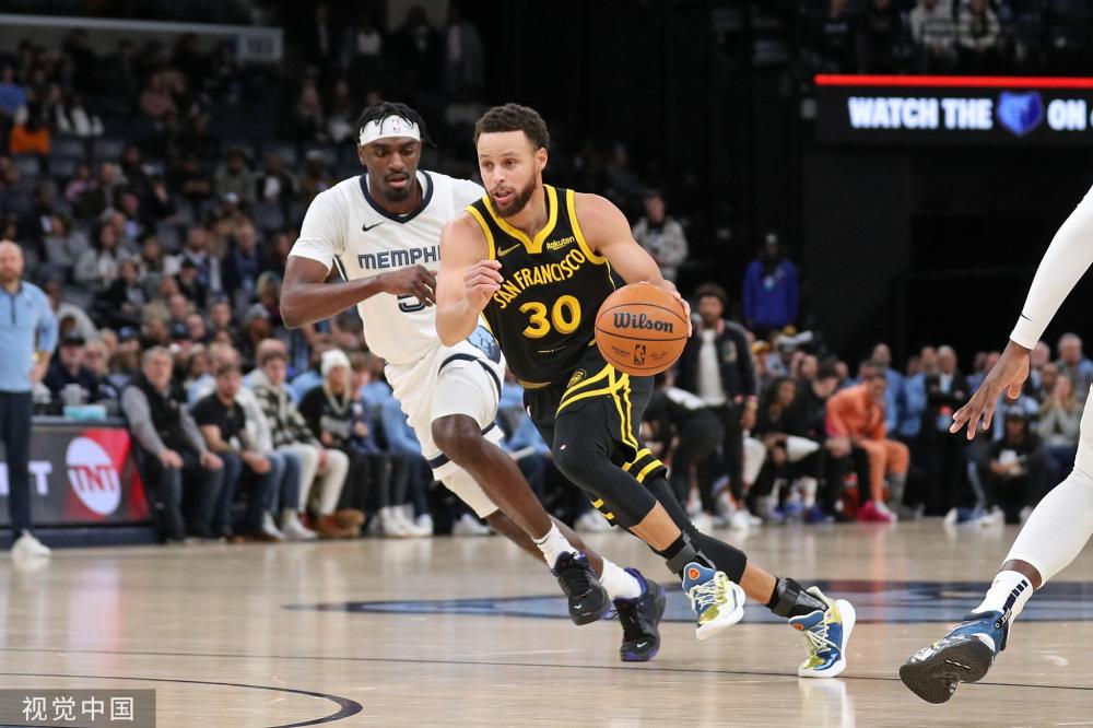 提高球队战 提高球队战