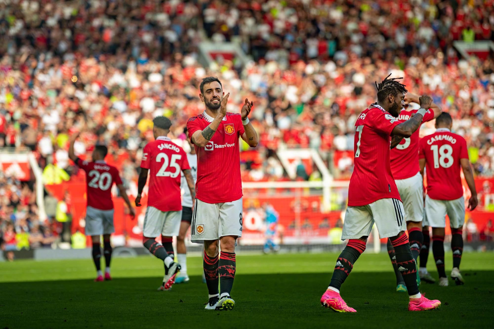 终未能续约 终未能续约