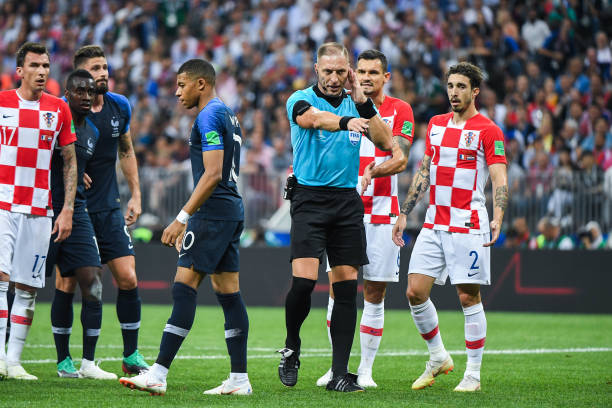 春节滑雪环 春节滑雪环