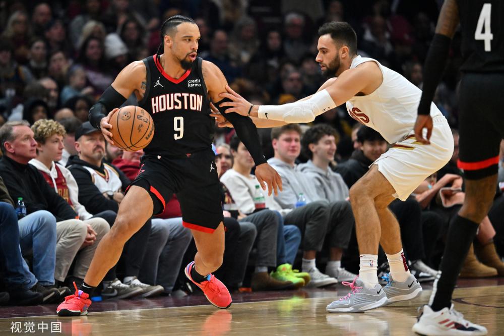 值得深入探 值得深入探