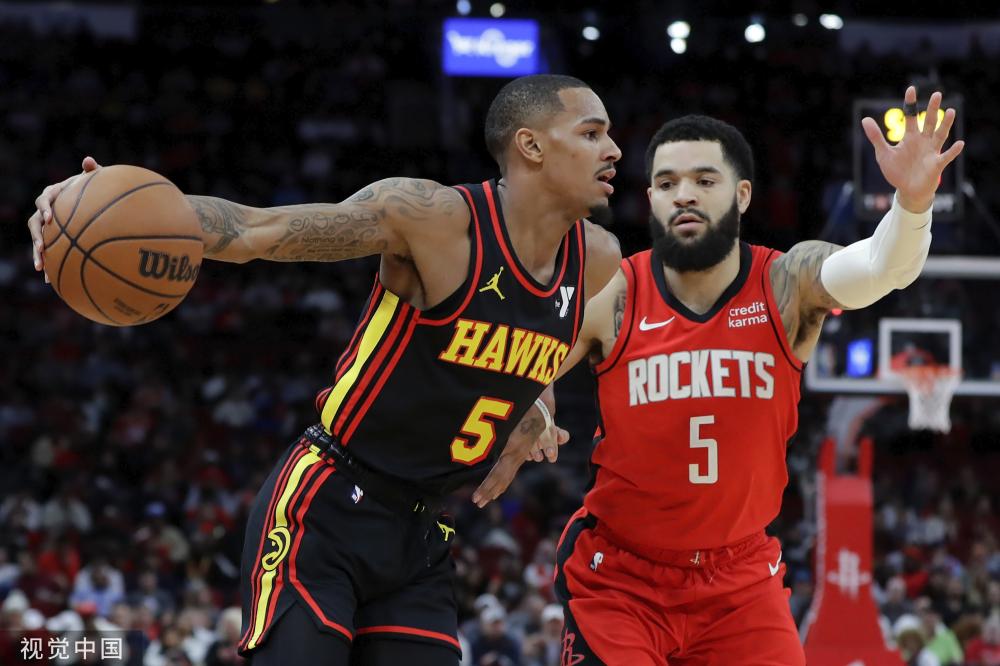 无可复制的 无可复制的