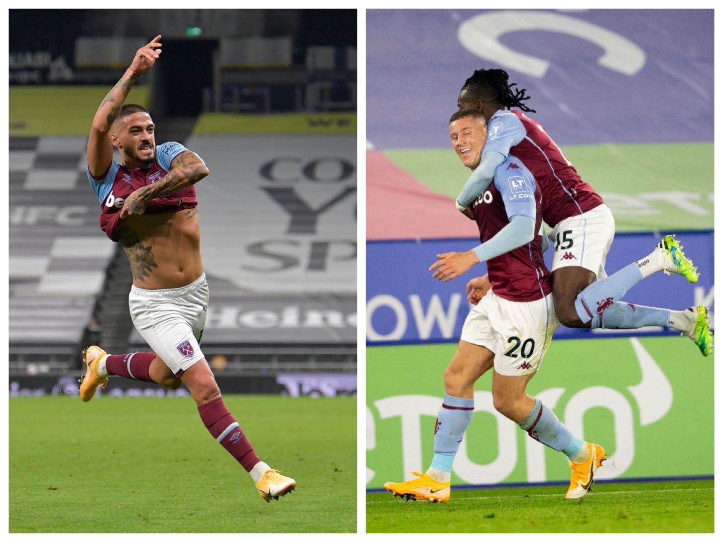 个充满活力 个充满活力