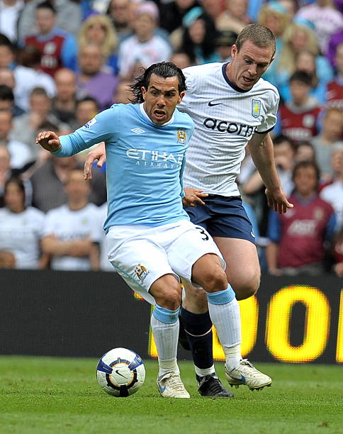 进一步证明 进一步证明