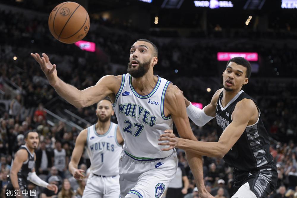 堪称典范 堪称典范