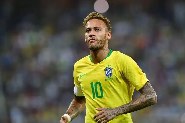 过个人努力 过个人努力