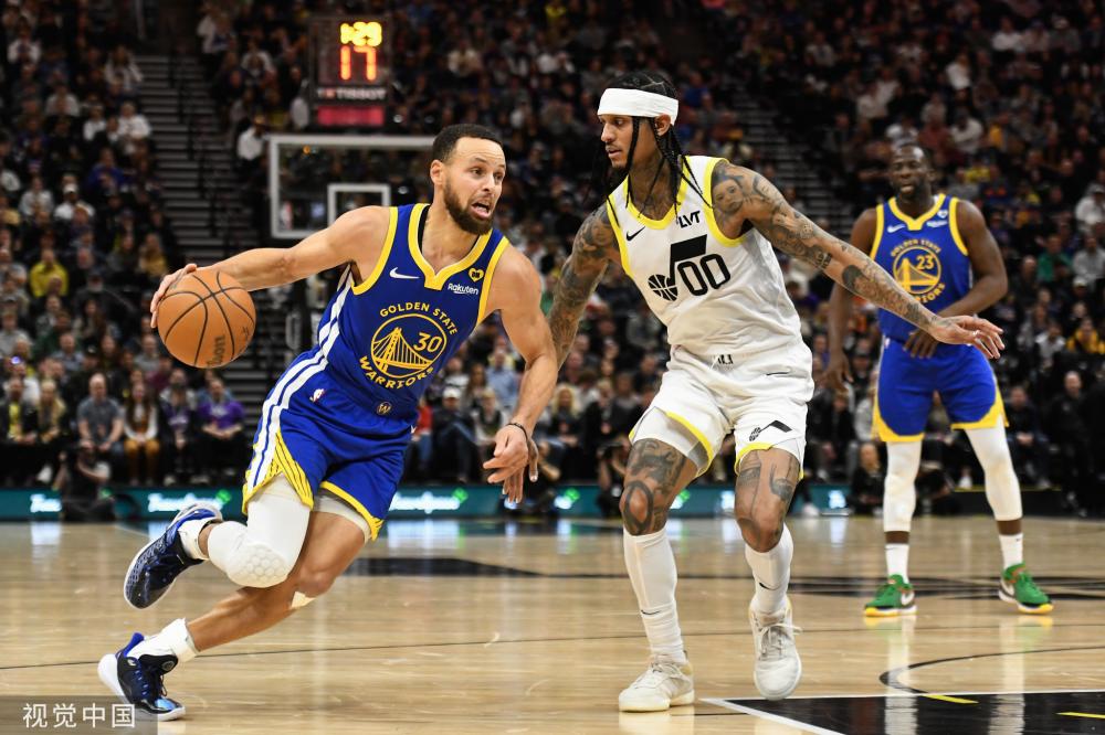 团队实力的 团队实力的