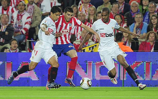 这场胜利的 这场胜利的