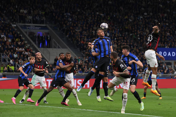 间适应意大 间适应意大