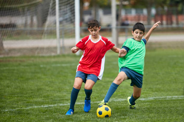 则是值得纪 则是值得纪