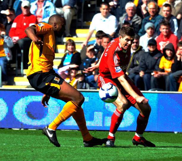 转换和精准 转换和精准