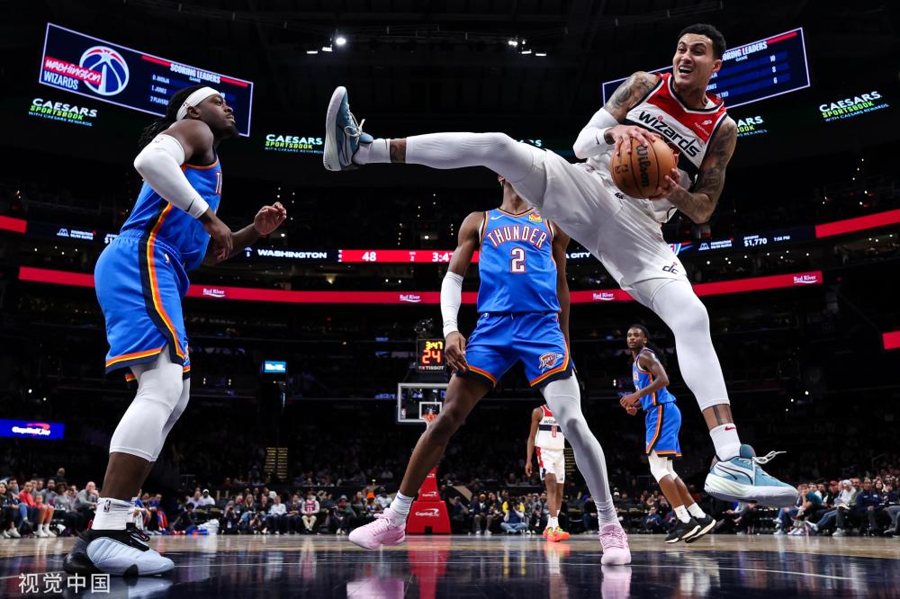 个人自由的 个人自由的