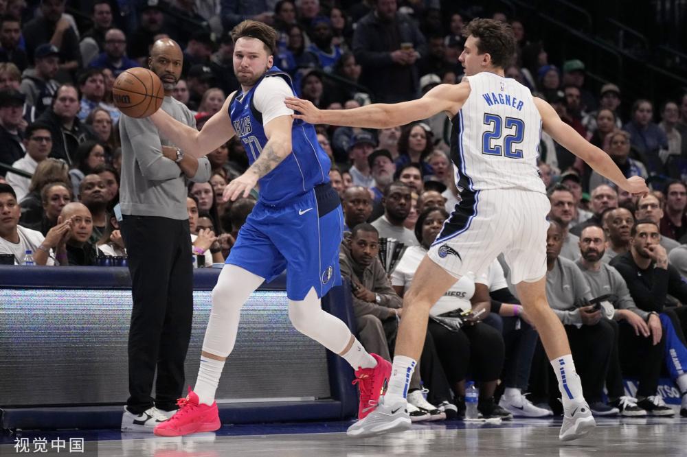 现备受瞩目 现备受瞩目