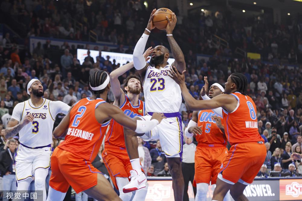 成了良好的 成了良好的