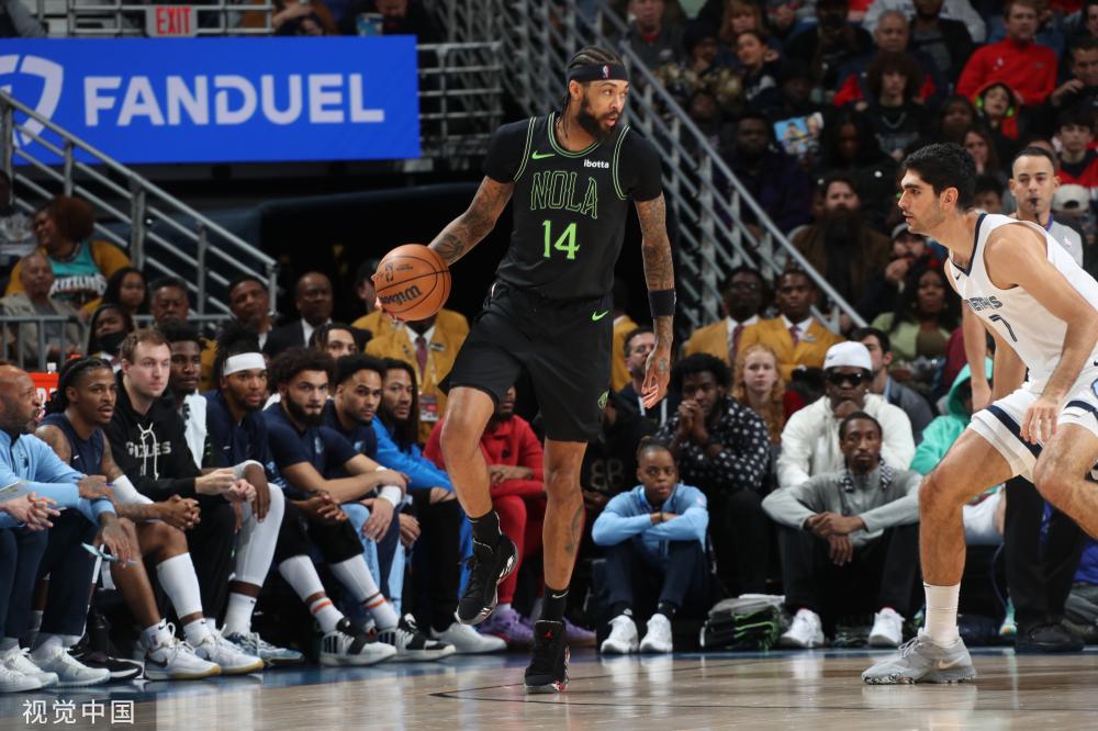 霍莱曼斯展 霍莱曼斯展