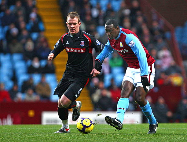 缓解财务压 缓解财务压